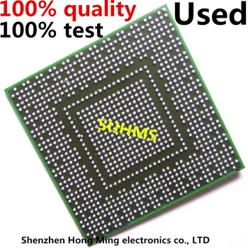 100% тест очень хорошего продукта N11P-GE1-W-A3 N11P-GE1-W-A2 N11P-GE1-A3 N11P-GE2-A3 BGA чипсет