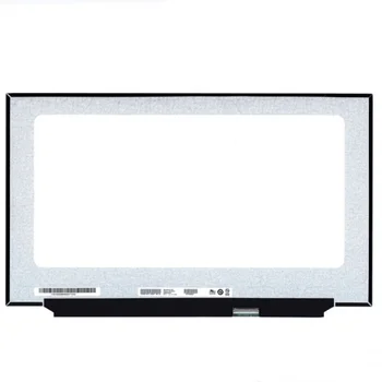 17,3-дюймовый ЖК-экран для MSI GF75 Thin 9SC-277XES IPS Panel FHD 1920x1080 120 Гц EDP 40 контактов