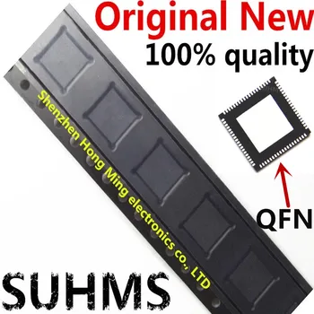 (2 шт) 100% Новый чипсет SIL9687ACNUC SII9687ACNUC QFN-76