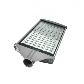 2X профессиональный производитель светодиодных уличных фонарей 112 Вт IP65 с чипом Bridgelux высокая эффективность круглой лампы экспресс бесплатная доставка