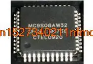 Бесплатная доставка новый% MC9S08AW32CFGE