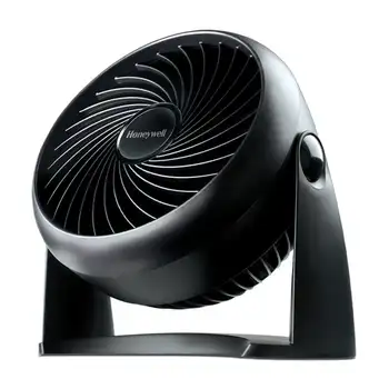 Вентилятор циркуляции воздуха Turbo Force Power, aire acondicionado portatil