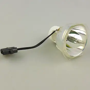 Высококачественная лампа для проектора VLT-XD300LP Для MITSUBISHI LVP-XD300U/XD300U/LVP-XD300 С Оригинальной ламповой горелкой Japan Phoenix