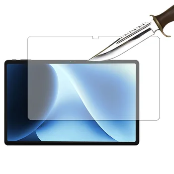 Защитная пленка из закаленного стекла для планшета CHUWI hipad X pro 10.5 Xpro 2023, защитная пленка 9H, прозрачная пленка
