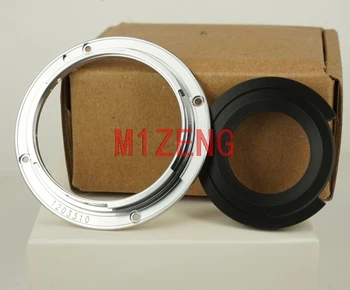 Металлическое байонетное переходное кольцо для крепления объектива EF-S к креплению EF EOS для объектива камеры Canon EFS 18-135 мм 1: 3,5-5,6 IS