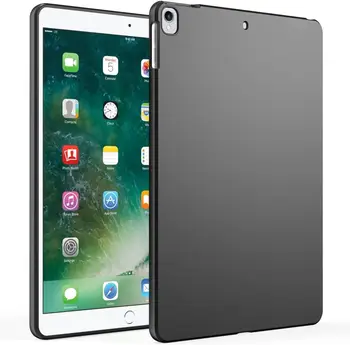 Мягкий Чехол Для iPad 10,2 