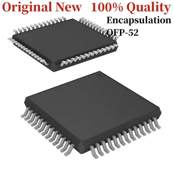 Новая оригинальная упаковка MC68160AFB QFP52