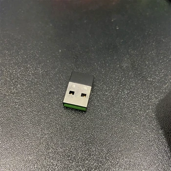 Оригинальный USB-приемник 2,4 ГГц, адаптер USB-приемника сигнала для razer Wireless Mouse Adapter Dropship