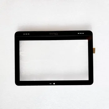 Подходит для 7-дюймового планшета WJ2556-FPC-V1.0 с сенсорным экраном внешний экран с пластиковой панелью codeWJ2556-FPC-V1.0