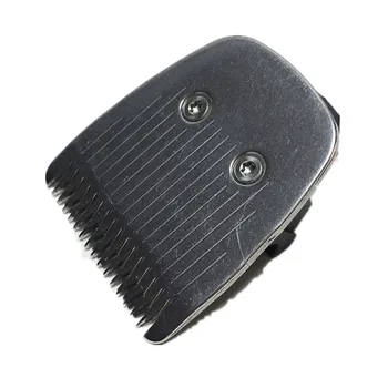 Сменное лезвие для Стрижки волос Philips MG3712 MG3720 MG3712/33 MG3720/33 MG3712/15 MG3720/15 Razor Бритва