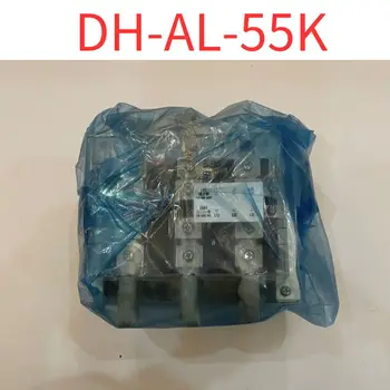 Совершенно новый высоковольтный реактор DH-AL-55K