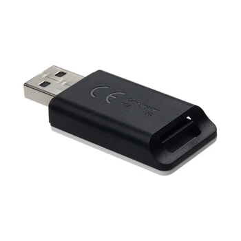 Удобный и эффективный кард-ридер FB360 USB2.0 (Micro SD) 2 в 1 для быстрой передачи данных