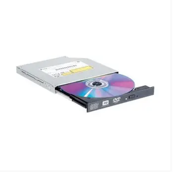 Устройство записи DVD-дисков CD-R ROM Плеер Привод для Dell Inspiron N7010 N7110 N5010 N5110