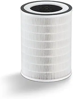 Фильтры - сменные фильтры для фильтров Sensibo Pure. Улавливают пыль, пыльцу, запахи, загрязняющие вещества и многое другое. Совместимость с WiFi, B