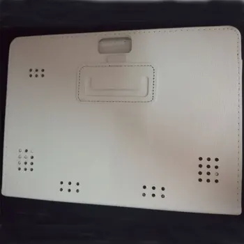   Чехол из искусственной кожи для 10,1-дюймового планшетного ПК LSKDZ K990 T100