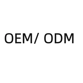оплата 66-stroypb.ru за индивидуальное наращивание ресниц lalshes OEM/ODM 10D 20D 30D